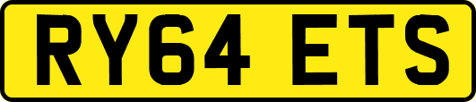 RY64ETS