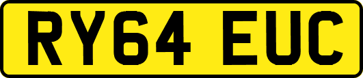 RY64EUC