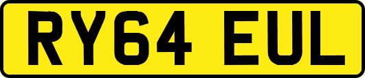 RY64EUL