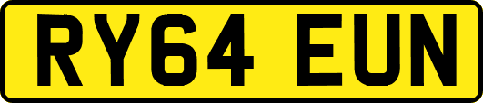 RY64EUN