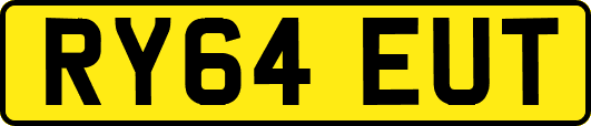 RY64EUT