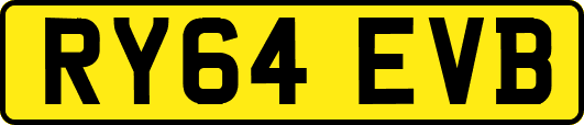 RY64EVB