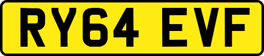 RY64EVF