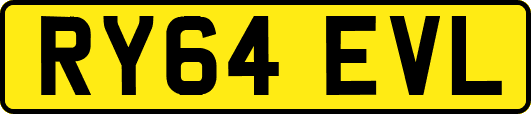 RY64EVL