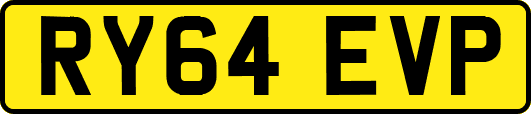 RY64EVP