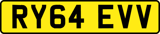 RY64EVV