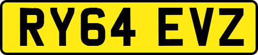 RY64EVZ