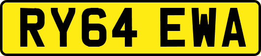 RY64EWA