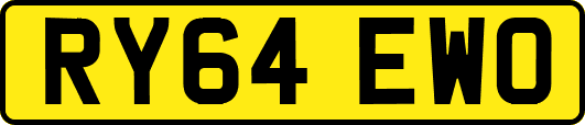 RY64EWO