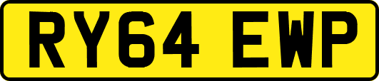 RY64EWP
