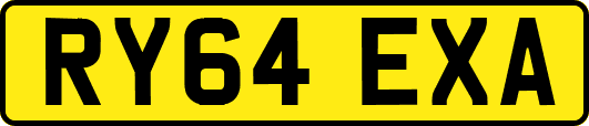 RY64EXA