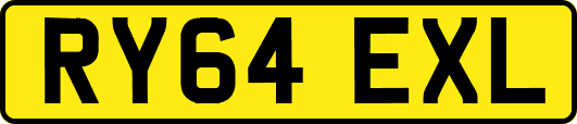 RY64EXL