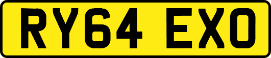RY64EXO