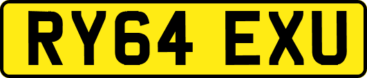 RY64EXU