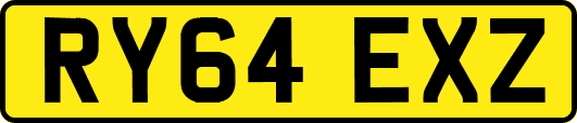 RY64EXZ