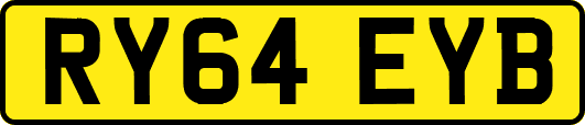 RY64EYB