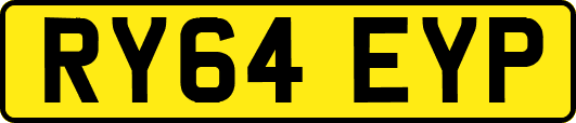 RY64EYP