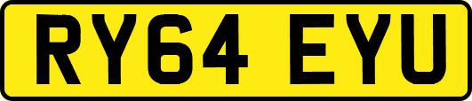 RY64EYU