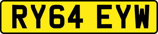 RY64EYW