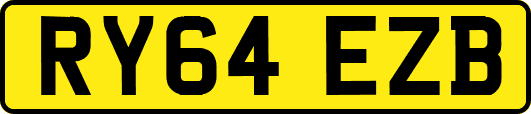 RY64EZB