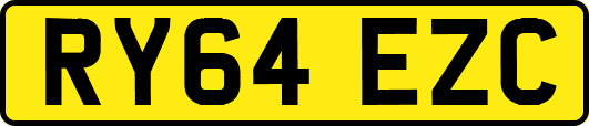 RY64EZC