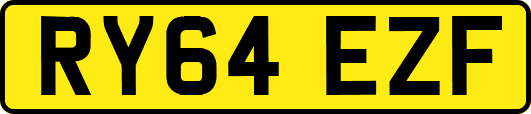 RY64EZF