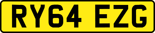 RY64EZG