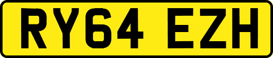 RY64EZH