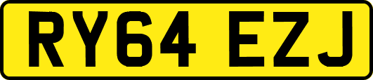 RY64EZJ