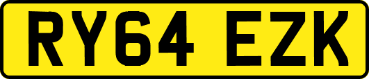 RY64EZK