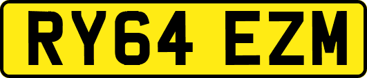 RY64EZM
