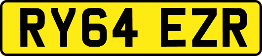 RY64EZR