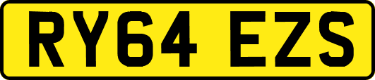 RY64EZS