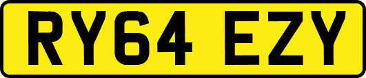 RY64EZY