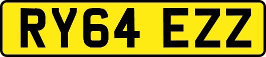 RY64EZZ