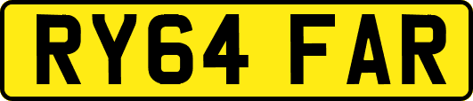 RY64FAR