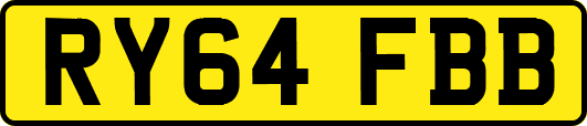 RY64FBB