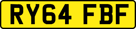 RY64FBF