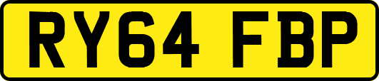 RY64FBP