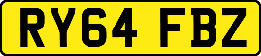 RY64FBZ