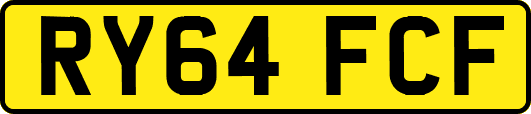 RY64FCF