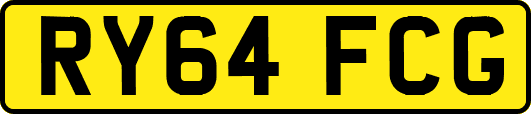 RY64FCG