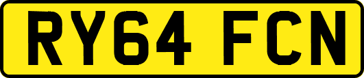 RY64FCN