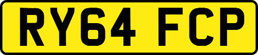 RY64FCP
