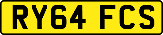 RY64FCS
