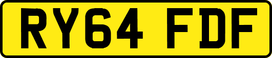 RY64FDF
