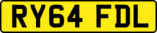 RY64FDL
