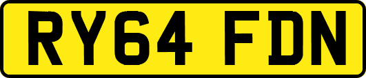 RY64FDN