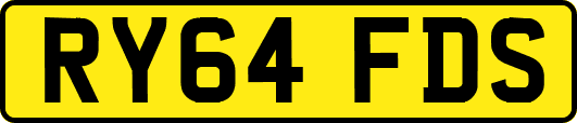 RY64FDS