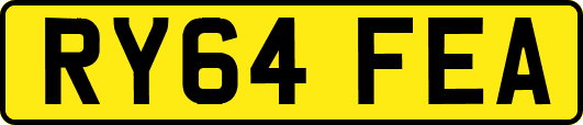 RY64FEA